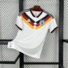 2026 Germany Home Football Jersey