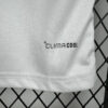 2026 Germany Home Football Jersey - Detail 5