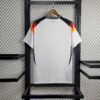 2024 Germany Home Soccer Jersey 1:1 Thai Quality - Detail 1