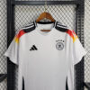 2024 Germany Home Soccer Jersey 1:1 Thai Quality - Detail 2