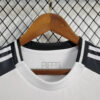 2024 Germany Home Soccer Jersey 1:1 Thai Quality - Detail 5