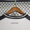 2024 Germany Home Soccer Jersey 1:1 Thai Quality - Detail 6
