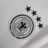 2024 Germany Home Soccer Jersey 1:1 Thai Quality - Detail 8