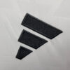 2024 Germany Home Soccer Jersey 1:1 Thai Quality - Detail 9