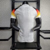 2024 Germany Home Soccer Jersey 1:1 Thai Quality – Player Version - Detail 1