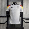 2024 Germany Home Soccer Jersey 1:1 Thai Quality – Player Version