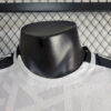 2024 Germany Home Soccer Jersey 1:1 Thai Quality – Player Version - Detail 4