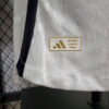 2024 Germany Home Soccer Jersey 1:1 Thai Quality – Player Version - Detail 6
