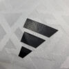 2024 Germany Home Soccer Jersey 1:1 Thai Quality – Player Version - Detail 7