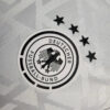 2024 Germany Home Soccer Jersey 1:1 Thai Quality – Player Version - Detail 8