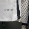 2024 Germany Home Soccer Jersey 1:1 Thai Quality – Player Version - Detail 9