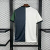 2025 Germany Special Edition Football Jersey - Detail 1