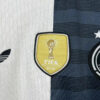 2025 Germany Special Edition Football Jersey - Detail 3