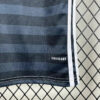 2025 Germany Special Edition Football Jersey - Detail 5
