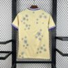 2026 Germany World Cup Special Edition Football Jersey - Detail 1