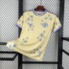 2026 Germany World Cup Special Edition Football Jersey
