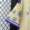 2026 Germany World Cup Special Edition Football Jersey - Detail 2