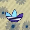 2026 Germany World Cup Special Edition Football Jersey - Detail 4
