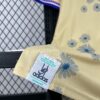 2026 Germany World Cup Special Edition Football Jersey - Detail 5