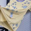 2026 Germany World Cup Special Edition Football Jersey - Detail 7
