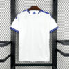 2026 Greece National Team Away Football Shirt - Detail 1