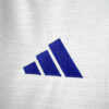 2026 Greece National Team Away Football Shirt - Detail 3