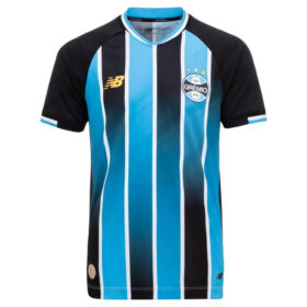 Gremio Home Shirt 26/27