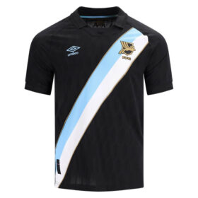 Guatemala Away Shirt 2026