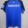 2025/2026 Hamburger SV Away Football Shirt - Detail 1