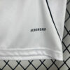 2025/2026 Hamburger SV Home Football Shirt - Detail 5