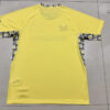 2025/2026 Hertha BSC Away Football Shirt - Detail 1