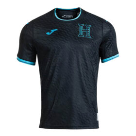 Honduras Third Shirt 2026