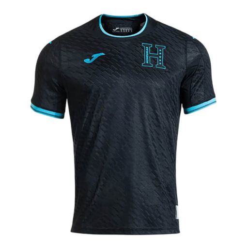 Honduras Third Shirt 2026