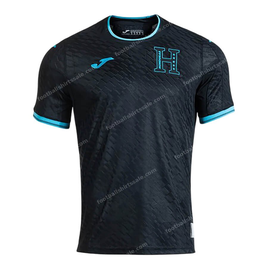 Honduras Third Shirt 2026