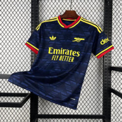 2026/2027 Arsenal Away Football Shirt