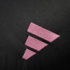 2025/2026 Inter Miami Away Football Shirt 1:1 Thai Quality - Detail 2