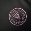 2025/2026 Inter Miami Away Football Shirt 1:1 Thai Quality - Detail 3