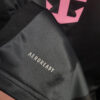 2025/2026 Inter Miami Away Football Shirt 1:1 Thai Quality - Detail 4