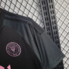 2025/2026 Inter Miami Away Football Shirt 1:1 Thai Quality - Detail 5