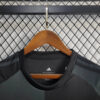 2025/2026 Inter Miami Away Football Shirt 1:1 Thai Quality - Detail 6