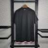 2023/2024 Inter Miami Away Soccer Jersey 1:1 Thai Quality - Detail 1