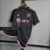2023/2024 Inter Miami Away Soccer Jersey 1:1 Thai Quality - Detail 2