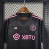 2023/2024 Inter Miami Away Soccer Jersey 1:1 Thai Quality - Detail 3