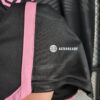 2023/2024 Inter Miami Away Soccer Jersey 1:1 Thai Quality - Detail 5