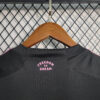 2023/2024 Inter Miami Away Soccer Jersey 1:1 Thai Quality - Detail 6