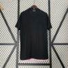 2024/2025 Inter Miami Away Soccer Jersey 1:1 Thai Quality - Detail 1