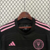 2024/2025 Inter Miami Away Soccer Jersey 1:1 Thai Quality - Detail 2