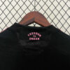 2024/2025 Inter Miami Away Soccer Jersey 1:1 Thai Quality - Detail 3