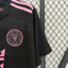 2024/2025 Inter Miami Away Soccer Jersey 1:1 Thai Quality - Detail 4