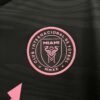 2024/2025 Inter Miami Away Soccer Jersey 1:1 Thai Quality - Detail 5